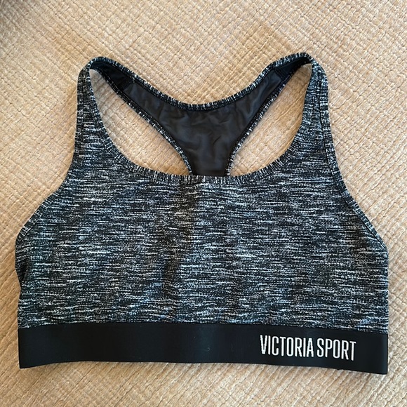 Victoria's Secret Other - Victoria’s Secret sports bra